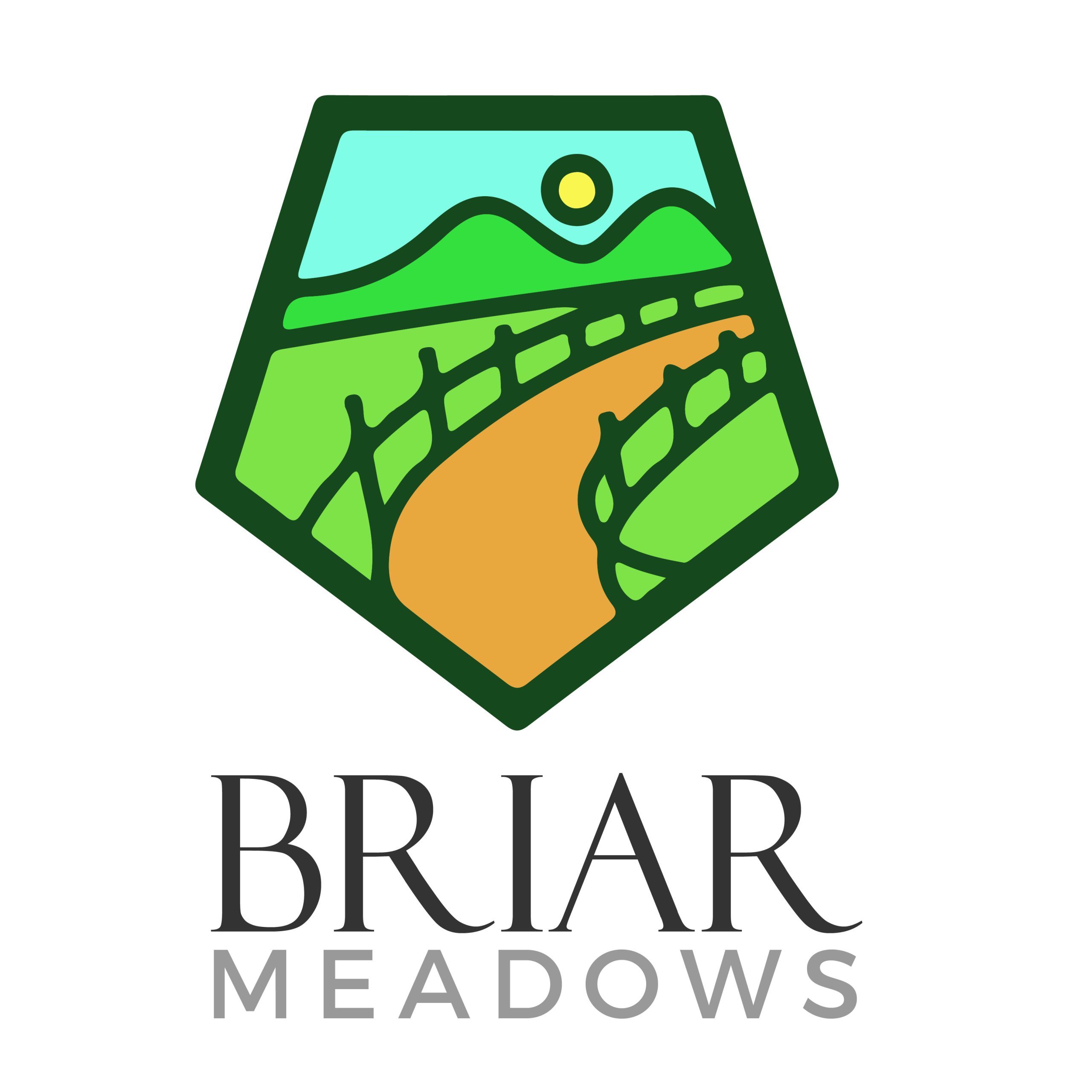 Briar Meadows