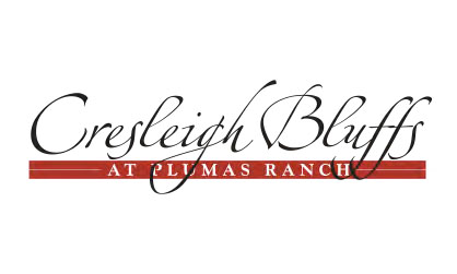 Cresleigh Bluffs
