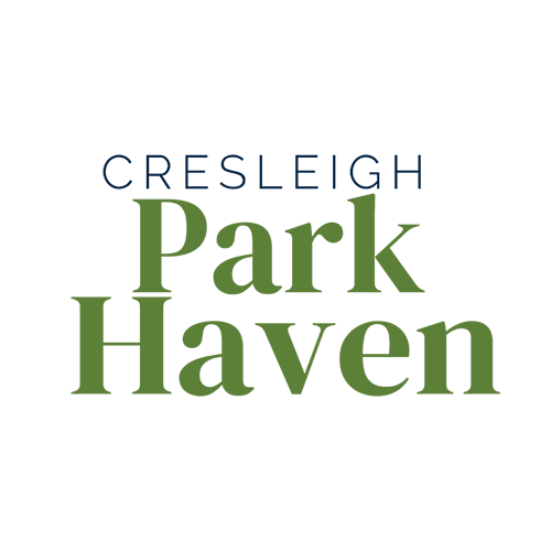 Cresleigh Park Haven