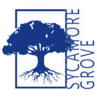 Sycamore Grove