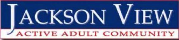 Jackson View Logo