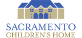 Sacramento Children's House